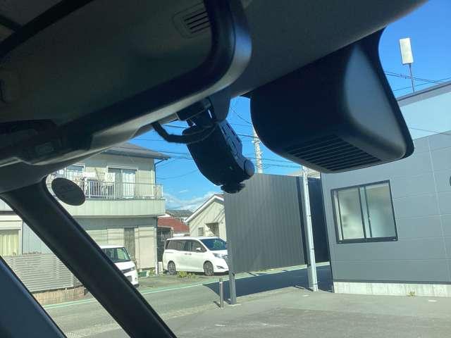 ルークス 660 ハイウェイスターGターボ プロパイロット エディション 9インチモニターナビ・TV 両側パワードア アラウンドビュ プリクラッシュセーフティー メモリナビ アダプティブクルコン レーンキープ インテリキ- LEDヘッドライト アイドリングストップ ドライブレコーダー AC Rカメラ(15枚目)