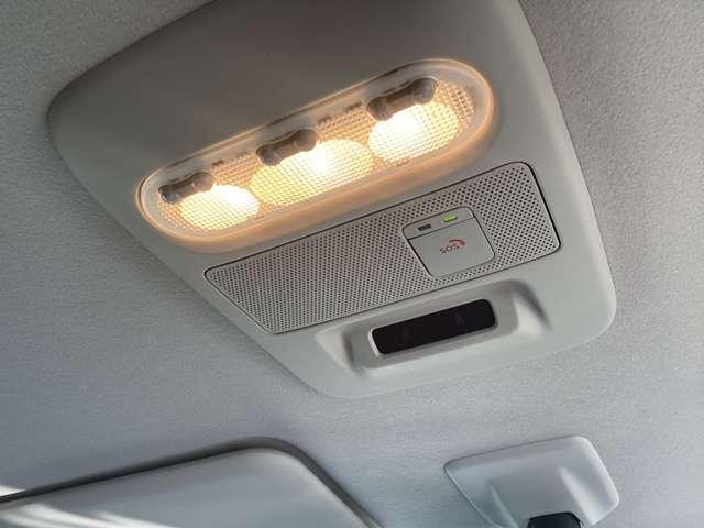 ルークス 660 ハイウェイスターGターボ プロパイロット エディション 9インチモニターナビ・TV 両側パワードア アラウンドビュ プリクラッシュセーフティー メモリナビ アダプティブクルコン レーンキープ インテリキ- LEDヘッドライト アイドリングストップ ドライブレコーダー AC Rカメラ(16枚目)