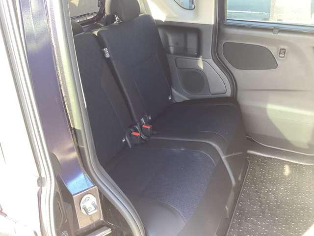 ルークス 660 ハイウェイスターGターボ プロパイロット エディション 9インチモニターナビ・TV 両側パワードア アラウンドビュ プリクラッシュセーフティー メモリナビ アダプティブクルコン レーンキープ インテリキ- LEDヘッドライト アイドリングストップ ドライブレコーダー AC Rカメラ(17枚目)