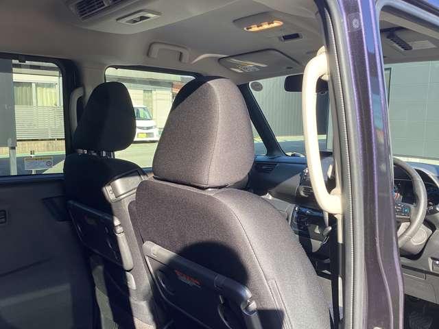 ルークス 660 ハイウェイスターGターボ プロパイロット エディション 9インチモニターナビ・TV 両側パワードア アラウンドビュ プリクラッシュセーフティー メモリナビ アダプティブクルコン レーンキープ インテリキ- LEDヘッドライト アイドリングストップ ドライブレコーダー AC Rカメラ(18枚目)