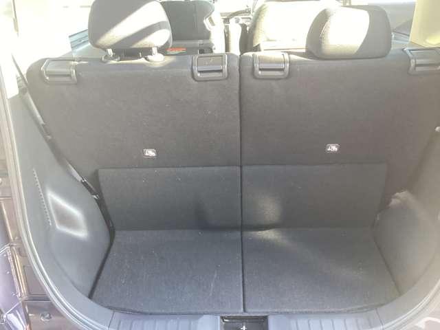 ルークス 660 ハイウェイスターGターボ プロパイロット エディション 9インチモニターナビ・TV 両側パワードア アラウンドビュ プリクラッシュセーフティー メモリナビ アダプティブクルコン レーンキープ インテリキ- LEDヘッドライト アイドリングストップ ドライブレコーダー AC Rカメラ(19枚目)