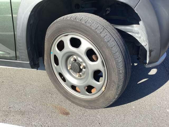 ハスラー 660 G ETC 衝突軽減ブレーキ レーダーサポート アイドリングST 1オーナ プッシュスタートスマートキー ナビTV ダブルエアバック Bカメラ パワーウィンドゥ ETC付き キーフリーキー AC エアバック パワステ ワンセグTV(4枚目)