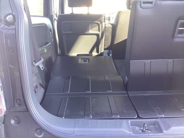 ハスラー 660 G ETC 衝突軽減ブレーキ レーダーサポート アイドリングST 1オーナ プッシュスタートスマートキー ナビTV ダブルエアバック Bカメラ パワーウィンドゥ ETC付き キーフリーキー AC エアバック パワステ ワンセグTV(19枚目)