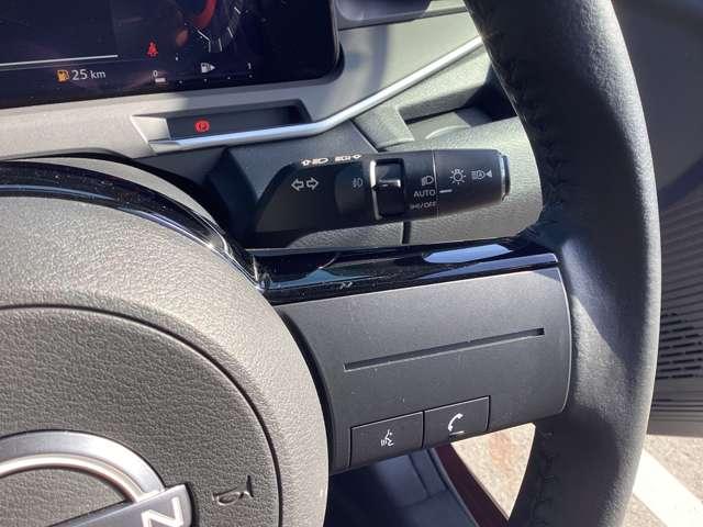 オーラ １．２　Ｇ　アラウンドビューＭ＆スマミラ　自動（被害軽減）ブレーキ　ＬＥＤ　ＬＫＡ　ＥＴＣ　ドライブレコーダー　カーテンエアバッグ　アルミホイール　インテリジェントキー　パワーウィンドウ　フルオートエアコン　キーレスエントリー　メモリーナビ（10枚目）