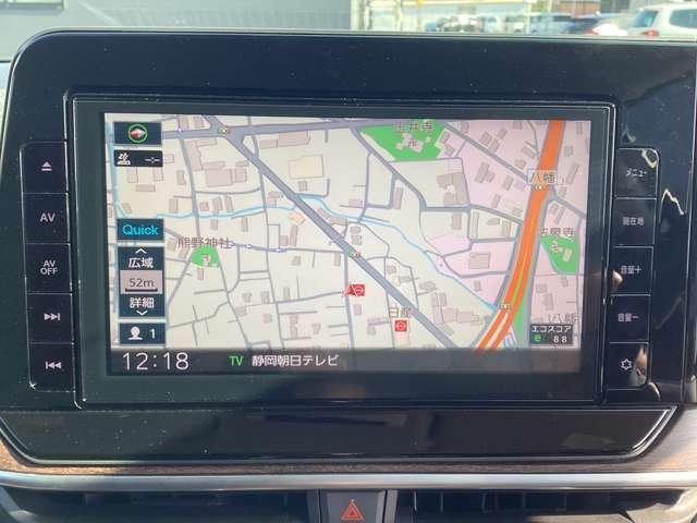 オーラ １．２　Ｇ　アラウンドビューＭ＆スマミラ　自動（被害軽減）ブレーキ　ＬＥＤ　ＬＫＡ　ＥＴＣ　ドライブレコーダー　カーテンエアバッグ　アルミホイール　インテリジェントキー　パワーウィンドウ　フルオートエアコン　キーレスエントリー　メモリーナビ（12枚目）