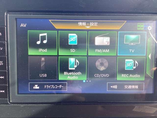 オーラ １．２　Ｇ　アラウンドビューＭ＆スマミラ　自動（被害軽減）ブレーキ　ＬＥＤ　ＬＫＡ　ＥＴＣ　ドライブレコーダー　カーテンエアバッグ　アルミホイール　インテリジェントキー　パワーウィンドウ　フルオートエアコン　キーレスエントリー　メモリーナビ（13枚目）