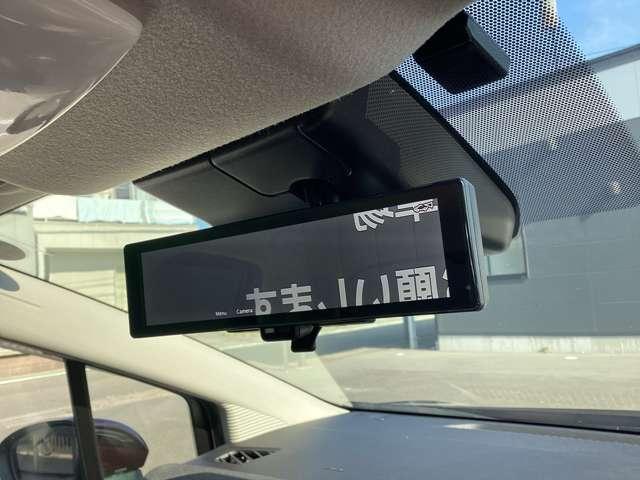 オーラ １．２　Ｇ　アラウンドビューＭ＆スマミラ　自動（被害軽減）ブレーキ　ＬＥＤ　ＬＫＡ　ＥＴＣ　ドライブレコーダー　カーテンエアバッグ　アルミホイール　インテリジェントキー　パワーウィンドウ　フルオートエアコン　キーレスエントリー　メモリーナビ（15枚目）