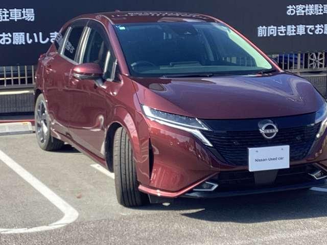 オーラ １．２　Ｇ　アラウンドビューＭ＆スマミラ　自動（被害軽減）ブレーキ　ＬＥＤ　ＬＫＡ　ＥＴＣ　ドライブレコーダー　カーテンエアバッグ　アルミホイール　インテリジェントキー　パワーウィンドウ　フルオートエアコン　キーレスエントリー　メモリーナビ（20枚目）