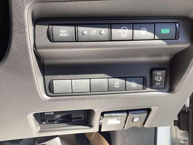 セレナ ２．０　ハイウェイスターＶ　４ＷＤ　プロパイロット　メーカーコネクトナビ　寒冷地　３６０°カメラ　Ｂカメラ　追従クルコン　両側パワースライドドア　ＬＥＤ　メモリナビ　インテリキー　４ＷＤ　ＥＴＣ　アルミ　ドラレコ　Ｉストップ　衝突回避支援　車線逸脱（8枚目）