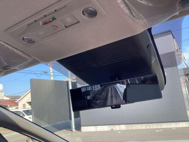 セレナ ２．０　ハイウェイスターＶ　４ＷＤ　プロパイロット　メーカーコネクトナビ　寒冷地　３６０°カメラ　Ｂカメラ　追従クルコン　両側パワースライドドア　ＬＥＤ　メモリナビ　インテリキー　４ＷＤ　ＥＴＣ　アルミ　ドラレコ　Ｉストップ　衝突回避支援　車線逸脱（16枚目）