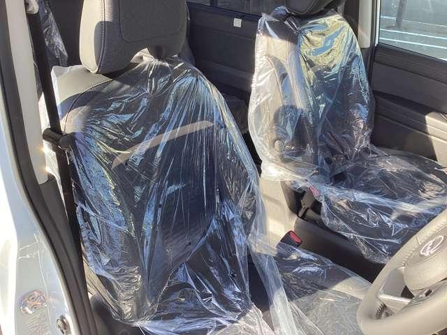 セレナ ２．０　ハイウェイスターＶ　４ＷＤ　プロパイロット　メーカーコネクトナビ　寒冷地　３６０°カメラ　Ｂカメラ　追従クルコン　両側パワースライドドア　ＬＥＤ　メモリナビ　インテリキー　４ＷＤ　ＥＴＣ　アルミ　ドラレコ　Ｉストップ　衝突回避支援　車線逸脱（5枚目）