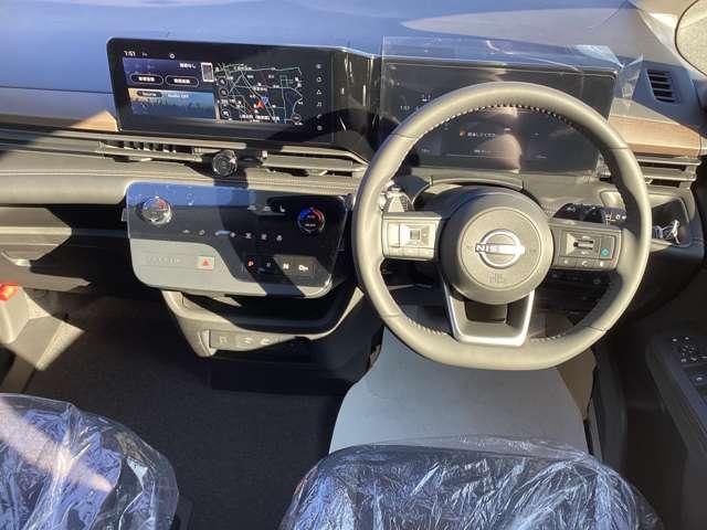 セレナ ２．０　ハイウェイスターＶ　４ＷＤ　プロパイロット　メーカーコネクトナビ　寒冷地　３６０°カメラ　Ｂカメラ　追従クルコン　両側パワースライドドア　ＬＥＤ　メモリナビ　インテリキー　４ＷＤ　ＥＴＣ　アルミ　ドラレコ　Ｉストップ　衝突回避支援　車線逸脱（7枚目）