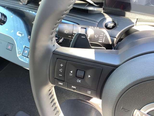 セレナ ２．０　ハイウェイスターＶ　４ＷＤ　プロパイロット　メーカーコネクトナビ　寒冷地　３６０°カメラ　Ｂカメラ　追従クルコン　両側パワースライドドア　ＬＥＤ　メモリナビ　インテリキー　４ＷＤ　ＥＴＣ　アルミ　ドラレコ　Ｉストップ　衝突回避支援　車線逸脱（11枚目）