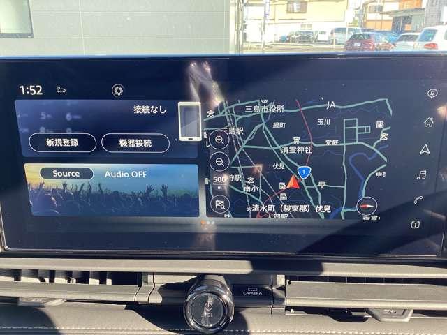 セレナ ２．０　ハイウェイスターＶ　４ＷＤ　プロパイロット　メーカーコネクトナビ　寒冷地　３６０°カメラ　Ｂカメラ　追従クルコン　両側パワースライドドア　ＬＥＤ　メモリナビ　インテリキー　４ＷＤ　ＥＴＣ　アルミ　ドラレコ　Ｉストップ　衝突回避支援　車線逸脱（13枚目）