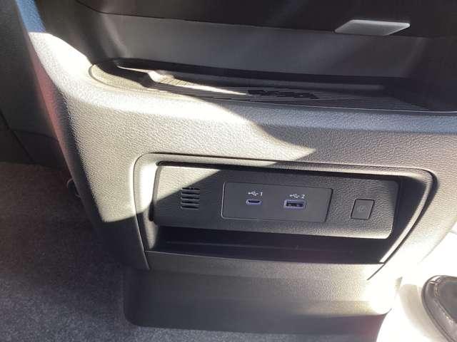 セレナ ２．０　ハイウェイスターＶ　４ＷＤ　プロパイロット　メーカーコネクトナビ　寒冷地　３６０°カメラ　Ｂカメラ　追従クルコン　両側パワースライドドア　ＬＥＤ　メモリナビ　インテリキー　４ＷＤ　ＥＴＣ　アルミ　ドラレコ　Ｉストップ　衝突回避支援　車線逸脱（15枚目）