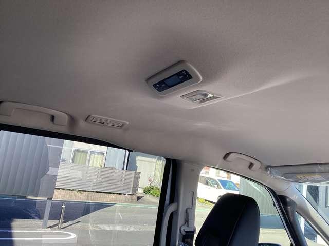 セレナ ２．０　ハイウェイスターＶ　４ＷＤ　プロパイロット　メーカーコネクトナビ　寒冷地　３６０°カメラ　Ｂカメラ　追従クルコン　両側パワースライドドア　ＬＥＤ　メモリナビ　インテリキー　４ＷＤ　ＥＴＣ　アルミ　ドラレコ　Ｉストップ　衝突回避支援　車線逸脱（19枚目）