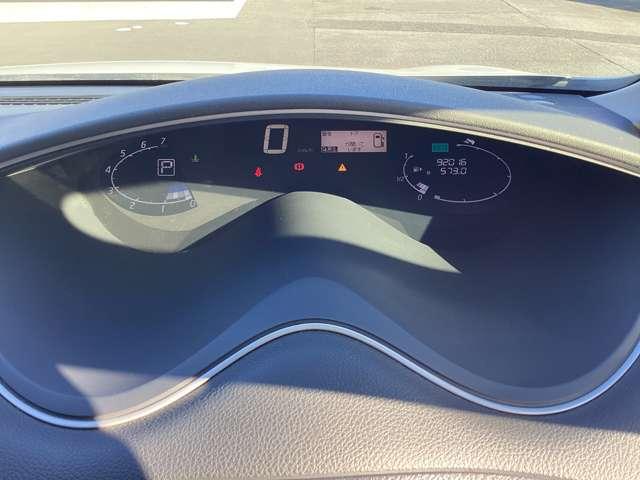 セレナ 2.0 ハイウェイスター Vセレクション+Safety アドバンストセーフティ パッケージ 4WD 衝突軽減ブレーキ&前後障害物 衝突被害軽減ブレーキ バックカメラ 全方位カメラ LEDヘッドライト レーンキープアシスト オートエアコン ETC クルーズコントロール 4WD スマートキー アイドリングストップ ナビTV(9枚目)