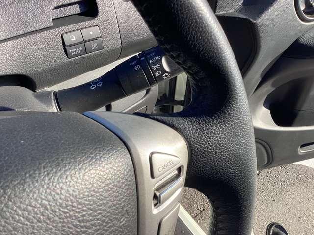 セレナ 2.0 ハイウェイスター Vセレクション+Safety アドバンストセーフティ パッケージ 4WD 衝突軽減ブレーキ&前後障害物 衝突被害軽減ブレーキ バックカメラ 全方位カメラ LEDヘッドライト レーンキープアシスト オートエアコン ETC クルーズコントロール 4WD スマートキー アイドリングストップ ナビTV(13枚目)