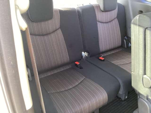 セレナ 2.0 ハイウェイスター Vセレクション+Safety アドバンストセーフティ パッケージ 4WD 衝突軽減ブレーキ&前後障害物 衝突被害軽減ブレーキ バックカメラ 全方位カメラ LEDヘッドライト レーンキープアシスト オートエアコン ETC クルーズコントロール 4WD スマートキー アイドリングストップ ナビTV(16枚目)