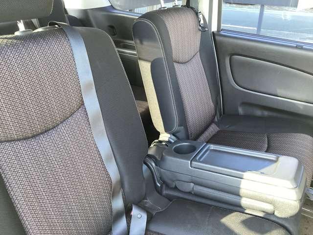 セレナ 2.0 ハイウェイスター Vセレクション+Safety アドバンストセーフティ パッケージ 4WD 衝突軽減ブレーキ&前後障害物 衝突被害軽減ブレーキ バックカメラ 全方位カメラ LEDヘッドライト レーンキープアシスト オートエアコン ETC クルーズコントロール 4WD スマートキー アイドリングストップ ナビTV(17枚目)