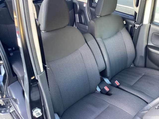 デイズルークス ６６０　ハイウェイスター　Ｘターボ　エマブレ＆前後障害物ソナー　車線逸脱警報装置　ナビ・ＴＶ　Ｗエアバック　スマートキー＆プッシュスタート　両側スライド片側電動　ＬＥＤヘッドライト　キーレスエントリー　Ｂカメラ　ドラレコ　パワステ　エアコン　アルミ　メモリーナビ（5枚目）