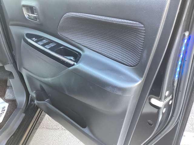 デイズルークス ６６０　ハイウェイスター　Ｘターボ　エマブレ＆前後障害物ソナー　車線逸脱警報装置　ナビ・ＴＶ　Ｗエアバック　スマートキー＆プッシュスタート　両側スライド片側電動　ＬＥＤヘッドライト　キーレスエントリー　Ｂカメラ　ドラレコ　パワステ　エアコン　アルミ　メモリーナビ（6枚目）