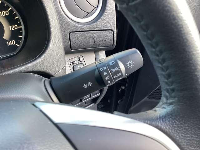 デイズルークス ６６０　ハイウェイスター　Ｘターボ　エマブレ＆前後障害物ソナー　車線逸脱警報装置　ナビ・ＴＶ　Ｗエアバック　スマートキー＆プッシュスタート　両側スライド片側電動　ＬＥＤヘッドライト　キーレスエントリー　Ｂカメラ　ドラレコ　パワステ　エアコン　アルミ　メモリーナビ（10枚目）