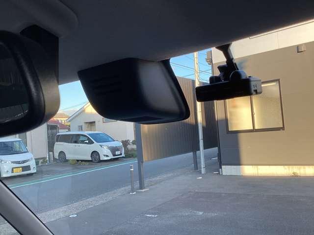 デイズルークス ６６０　ハイウェイスター　Ｘターボ　エマブレ＆前後障害物ソナー　車線逸脱警報装置　ナビ・ＴＶ　Ｗエアバック　スマートキー＆プッシュスタート　両側スライド片側電動　ＬＥＤヘッドライト　キーレスエントリー　Ｂカメラ　ドラレコ　パワステ　エアコン　アルミ　メモリーナビ（15枚目）