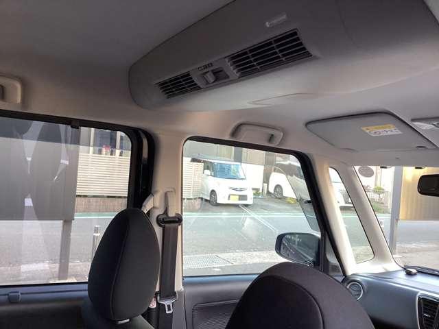 デイズルークス ６６０　ハイウェイスター　Ｘターボ　エマブレ＆前後障害物ソナー　車線逸脱警報装置　ナビ・ＴＶ　Ｗエアバック　スマートキー＆プッシュスタート　両側スライド片側電動　ＬＥＤヘッドライト　キーレスエントリー　Ｂカメラ　ドラレコ　パワステ　エアコン　アルミ　メモリーナビ（17枚目）