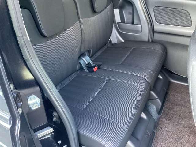 デイズルークス ６６０　ハイウェイスター　Ｘターボ　エマブレ＆前後障害物ソナー　車線逸脱警報装置　ナビ・ＴＶ　Ｗエアバック　スマートキー＆プッシュスタート　両側スライド片側電動　ＬＥＤヘッドライト　キーレスエントリー　Ｂカメラ　ドラレコ　パワステ　エアコン　アルミ　メモリーナビ（18枚目）