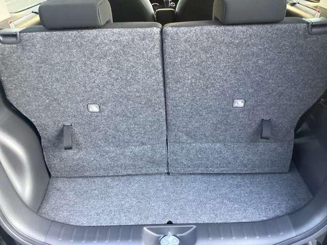 デイズルークス ６６０　ハイウェイスター　Ｘターボ　エマブレ＆前後障害物ソナー　車線逸脱警報装置　ナビ・ＴＶ　Ｗエアバック　スマートキー＆プッシュスタート　両側スライド片側電動　ＬＥＤヘッドライト　キーレスエントリー　Ｂカメラ　ドラレコ　パワステ　エアコン　アルミ　メモリーナビ（20枚目）