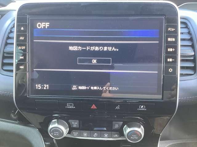 セレナ 1.2 e-POWER ハイウェイスター V 純正10インチモニターナビ・TV 360°カメラ エマジェンシーブレーキ スマキー バックカメラ LED レーンアシスト ETC ドラレコ サイドカーテンエアバック フルオートエアコン アルミホイール エアバック メモリーナビ ABS(12枚目)