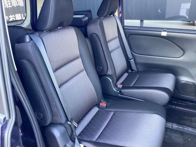 セレナ 1.2 e-POWER ハイウェイスター V 純正10インチモニターナビ・TV 360°カメラ エマジェンシーブレーキ スマキー バックカメラ LED レーンアシスト ETC ドラレコ サイドカーテンエアバック フルオートエアコン アルミホイール エアバック メモリーナビ ABS(16枚目)