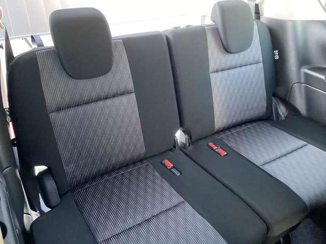 セレナ 1.2 e-POWER ハイウェイスター V 純正10インチモニターナビ・TV 360°カメラ エマジェンシーブレーキ スマキー バックカメラ LED レーンアシスト ETC ドラレコ サイドカーテンエアバック フルオートエアコン アルミホイール エアバック メモリーナビ ABS(18枚目)