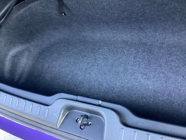 セレナ 1.2 e-POWER ハイウェイスター V 純正10インチモニターナビ・TV 360°カメラ エマジェンシーブレーキ スマキー バックカメラ LED レーンアシスト ETC ドラレコ サイドカーテンエアバック フルオートエアコン アルミホイール エアバック メモリーナビ ABS(20枚目)