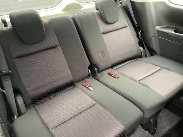 セレナ １．２　ｅ－ＰＯＷＥＲ　ハイウェイスター　Ｖ　両側パワースライド　アラウンドビューＭ　３６０°カメラ　エマジェンシーブレーキ　スマキー　バックカメラ　ＬＥＤ　レーンアシスト　クルコン　ＥＴＣ　ドラレコ　サイドカーテンエアバック　フルオートエアコン　アルミホイール　エアバック　キーフリー（19枚目）