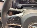 １．２　ｅ－ＰＯＷＥＲ　メダリスト　前後ソナー＆エマブレ　マルチビューカメラ　Ｄレコ　バックモニタ－　ＬＫＡ　ＡＡＣ　パワステ　オートクルーズ　スマートキー　ＬＥＤ　アルミ　ナビ＆ＴＶ　ＥＴＣ　パワーウインドウ　運転席エアバッグ　メモリナビ　キーレス　ＡＢＳ（10枚目）