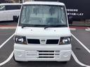 車検整備付。(エンジンオイル・オイルエレメント交換)ベルト類などの消耗によるヒビなどで部品交換を行なう場合でも、追加料金などは不要ですのでご安心ください。