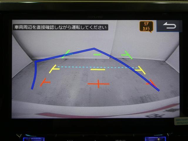 トヨタ ヴェルファイア