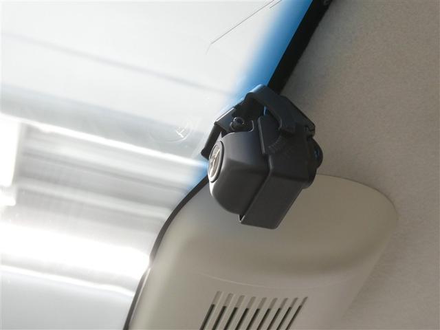 Ｎ－ＢＯＸ Ｇ・Ｌターボホンダセンシング　ホンダセンシング　ドラレコ付き　両側電動スライドドア　フルセグメモリーナビ　バックモニター　ＥＴＣ　スマートキー　ＬＥＤヘッドライト　ＣＤ／ＤＶＤ再生付き　ベンチシート　オートエアコン（17枚目）