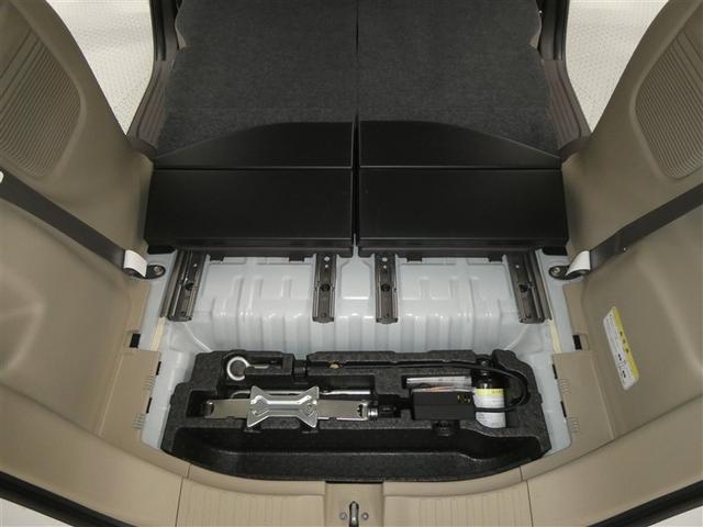 Ｎ－ＢＯＸ Ｇ・Ｌターボホンダセンシング　ホンダセンシング　ドラレコ付き　両側電動スライドドア　フルセグメモリーナビ　バックモニター　ＥＴＣ　スマートキー　ＬＥＤヘッドライト　ＣＤ／ＤＶＤ再生付き　ベンチシート　オートエアコン（22枚目）