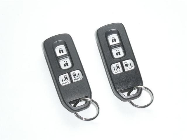 Ｎ－ＢＯＸ Ｇ・Ｌターボホンダセンシング　ホンダセンシング　ドラレコ付き　両側電動スライドドア　フルセグメモリーナビ　バックモニター　ＥＴＣ　スマートキー　ＬＥＤヘッドライト　ＣＤ／ＤＶＤ再生付き　ベンチシート　オートエアコン（23枚目）