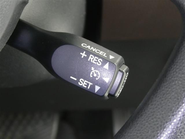 トール G SAII スマートアシスト ドラレコ付き 両側電動スライドドア リアスポイラー CD再生付き パワステ イモビライザー アイドリングストップ スマートキー ハロゲンライト シート素材モケット オートエアコン(12枚目)