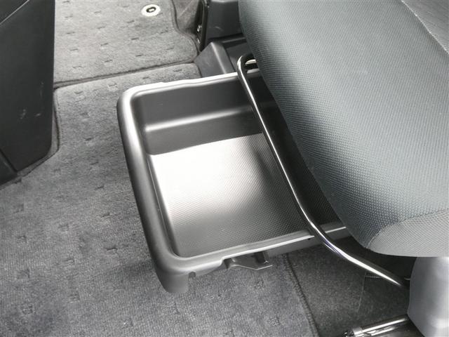 トール G SAII スマートアシスト ドラレコ付き 両側電動スライドドア リアスポイラー CD再生付き パワステ イモビライザー アイドリングストップ スマートキー ハロゲンライト シート素材モケット オートエアコン(15枚目)