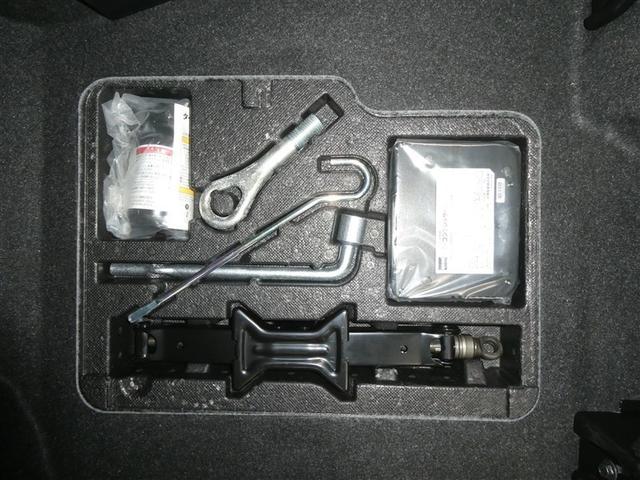 トール G SAII スマートアシスト ドラレコ付き 両側電動スライドドア リアスポイラー CD再生付き パワステ イモビライザー アイドリングストップ スマートキー ハロゲンライト シート素材モケット オートエアコン(20枚目)