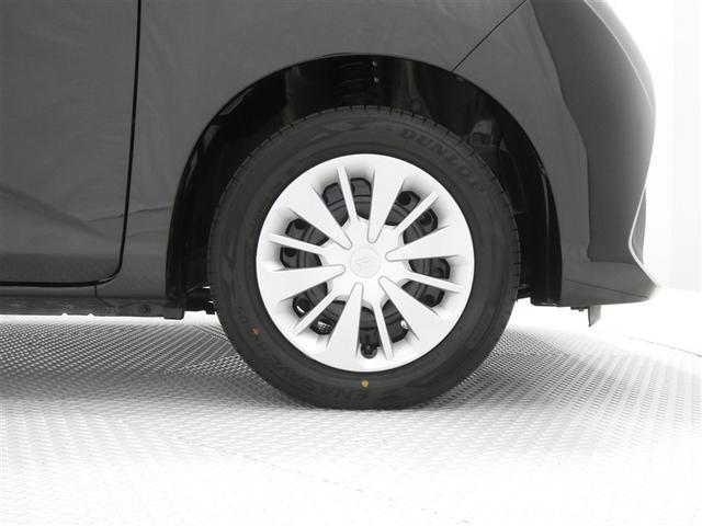 トール G SAII スマートアシスト ドラレコ付き 両側電動スライドドア リアスポイラー CD再生付き パワステ イモビライザー アイドリングストップ スマートキー ハロゲンライト シート素材モケット オートエアコン(22枚目)