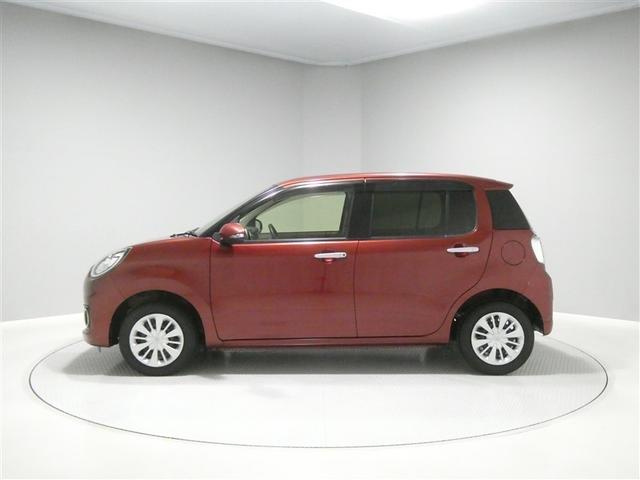 静岡県内１６拠点！地域の皆さまに寄り添い、「安心」「安全」のカーライフを全力でサポートいたします。２つの３６５日営業のサービス工場（サンストリート浜北店＆和田店）で、お客様のお困りごとを解決します。