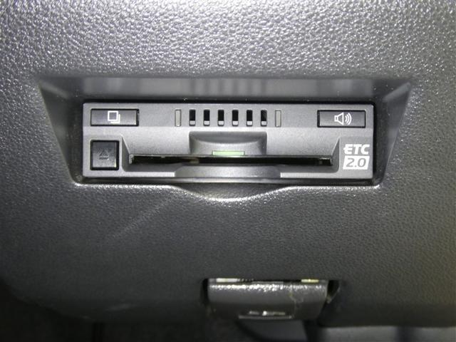 【ＥＴＣ　２．０車載器付き】当社ではＥＴＣセットアップも承っております。お気軽に店舗スタッフまでお問い合わせください。