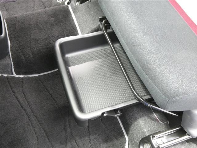 取り出しやすく、しまいやすい収納スペースが満載です。ティッシュやペットボトル等、用途に合わせた収納が可能ですので、使い方はあなた次第！