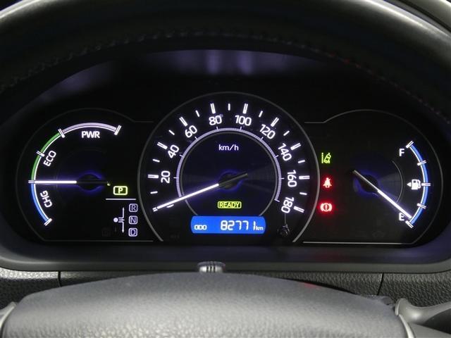 ヴォクシー ＺＳ　キラメキ　フルセグ　メモリーナビ　ＤＶＤ再生　後席モニター　バックカメラ　衝突被害軽減システム　ＥＴＣ　ドラレコ　両側電動スライド　ＬＥＤヘッドランプ　乗車定員７人　３列シート　アイドリングストップ（6枚目）